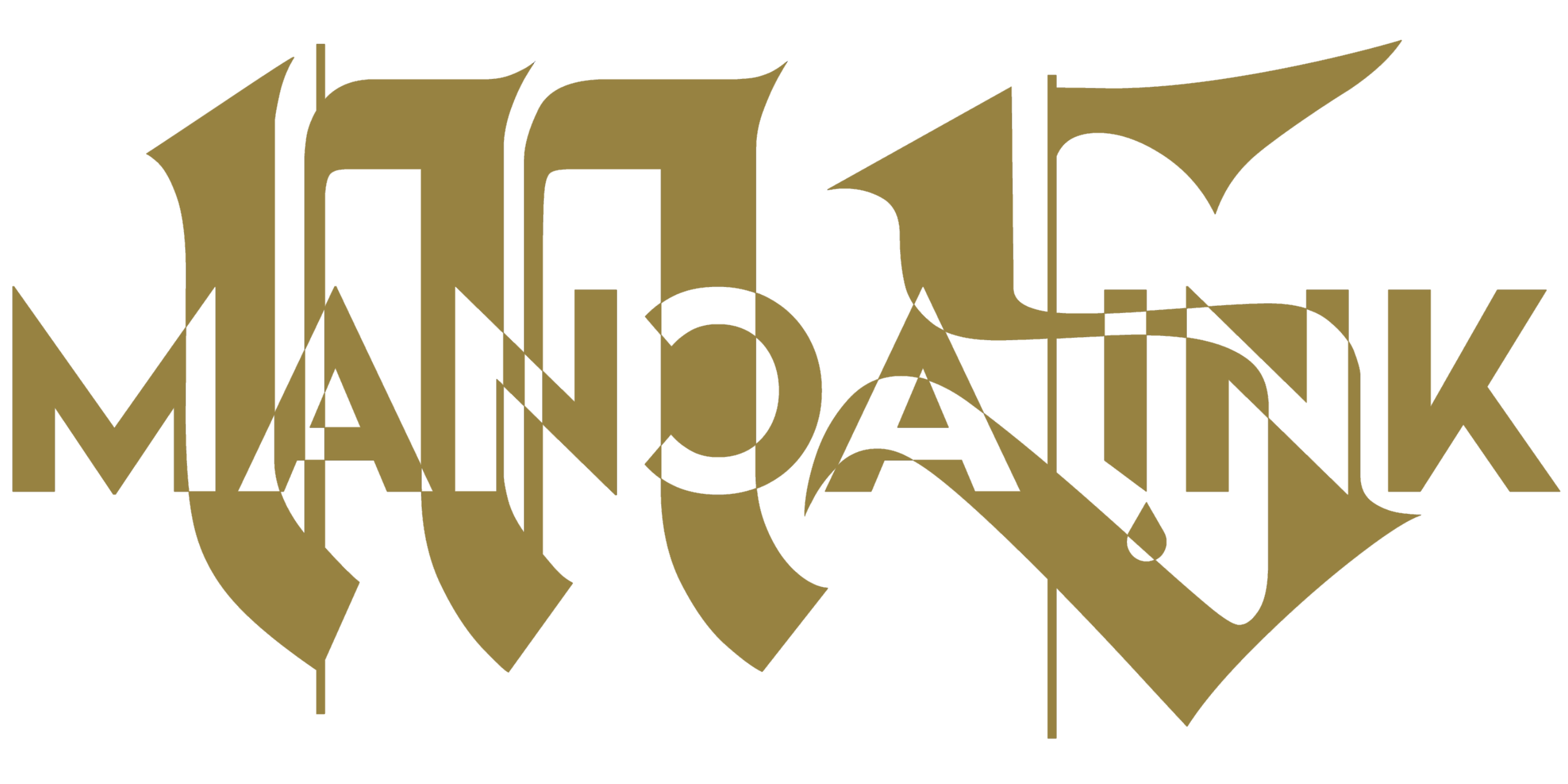 manca_ink